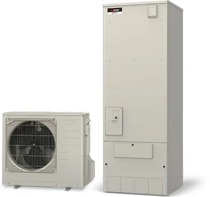 460Lフルオート取替工事費込み(三菱)