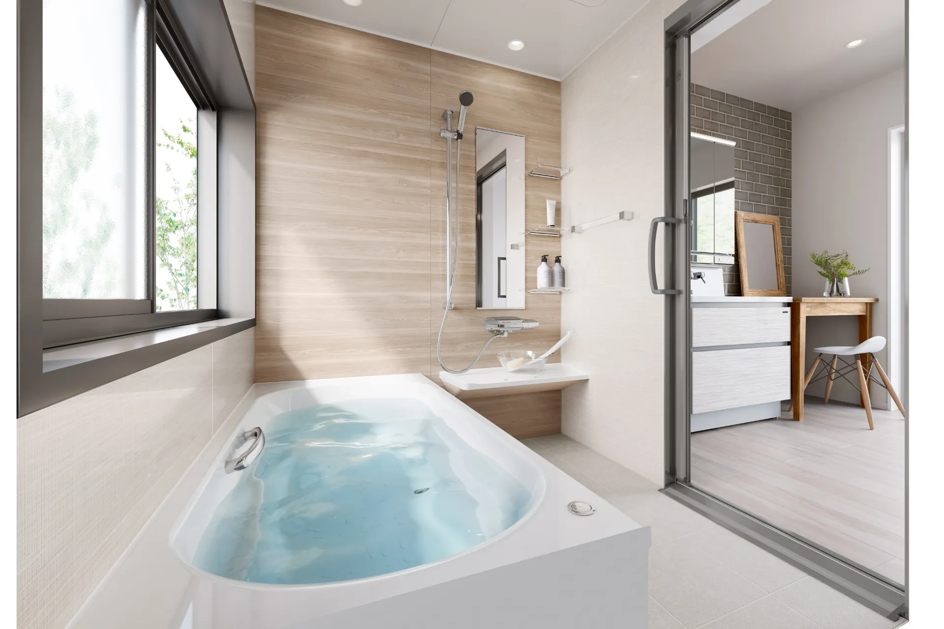 有限会社藤田石油商事